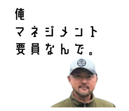 767436353
