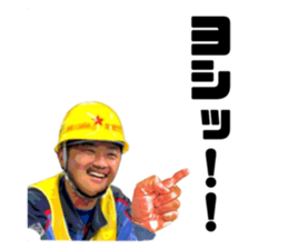 767436354