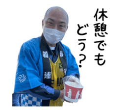 767436358