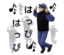 767436362