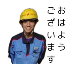 767436363