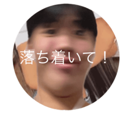 767437024
