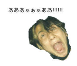 767437027