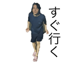 767437031