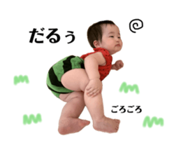 767437359