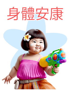 767437426