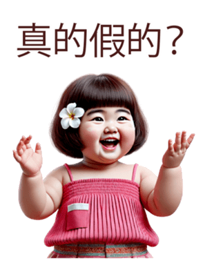 767437453