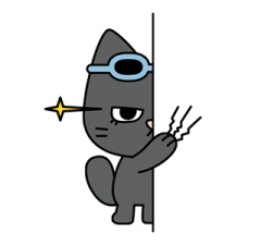 767437515