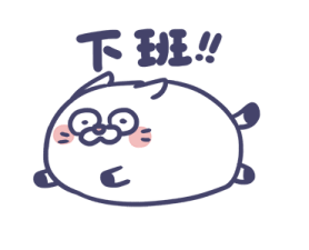767437544
