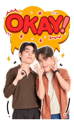 JOSS-GAWIN รูปที่ 7
