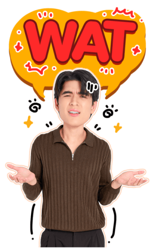 JOSS-GAWIN รูปที่ 11