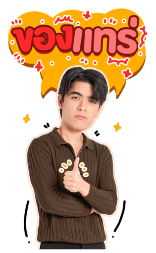JOSS-GAWIN รูปที่ 12
