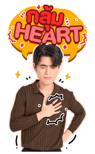 JOSS-GAWIN รูปที่ 13