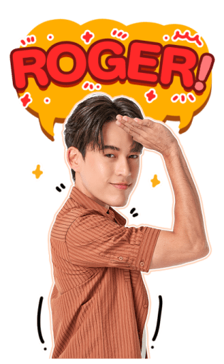 JOSS-GAWIN รูปที่ 18