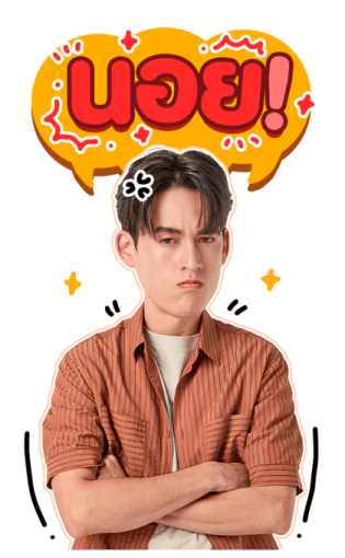JOSS-GAWIN รูปที่ 20