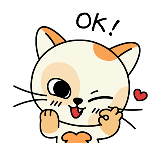 ลายที่ 1