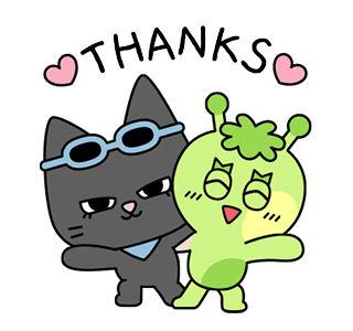 ลายที่ 3