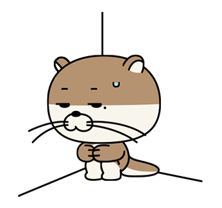 ลายที่ 5