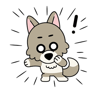 ลายที่ 9