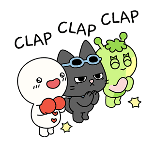 ลายที่ 11