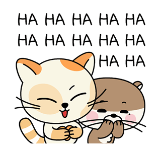 ลายที่ 15