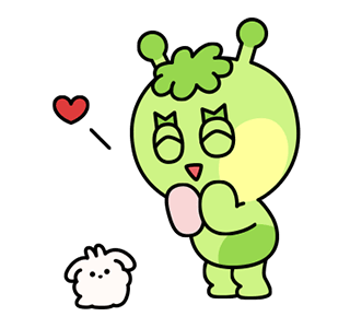 ลายที่ 17