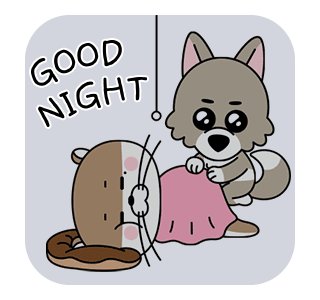 ลายที่ 19