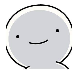 ลายที่ 21