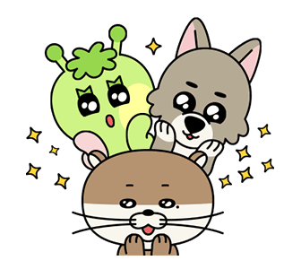 ลายที่ 23