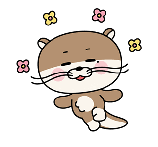 ลายที่ 25