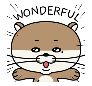 ลายที่ 29