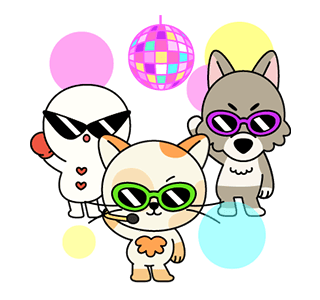 ลายที่ 31