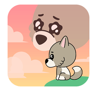 ลายที่ 33