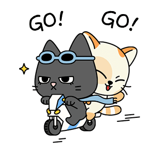 ลายที่ 35