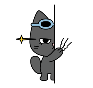 ลายที่ 37