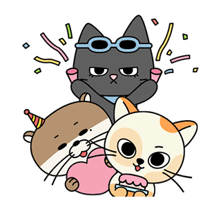 ลายที่ 39