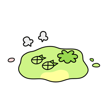 ลายที่ 41