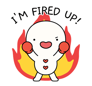 ลายที่ 45