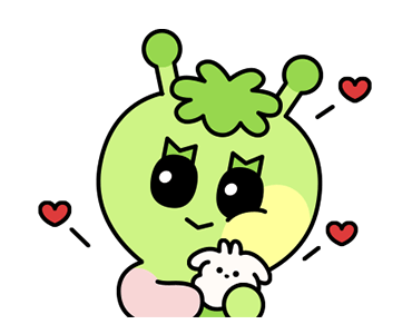 ลายที่ 47