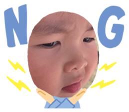 767438531
