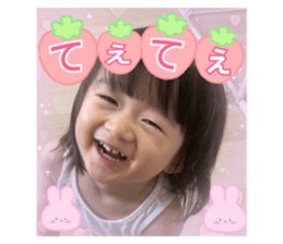767438979