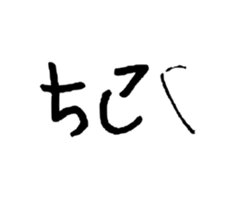 767439151