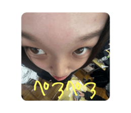767440479