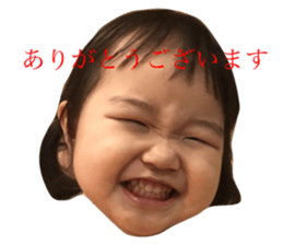 76744579