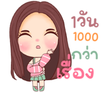 767446198