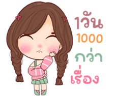 767446318