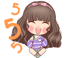 767446451