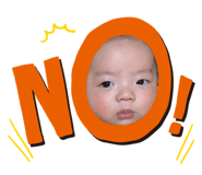 767447250