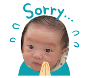 767447256