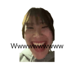 767447953